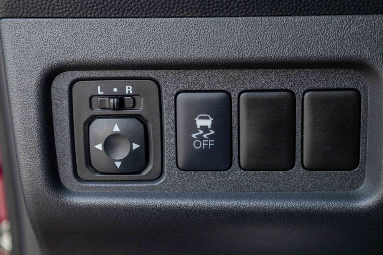 Mitsubishi Attrage GLX 1.2L l GCC | Zero Down Payment | AED 298 Monthly | Unlimited Kms Warranty