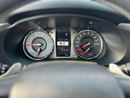 تويوتا هيلوكس Toyota Hilux Toyota Hilux GR Sport 4.0L