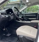 Geely Emgrand GS 1.5L