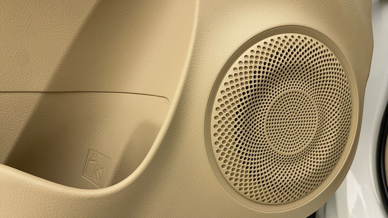 Toyota Yaris SE 1.5 | Zero Down Payment | Home Test Drive