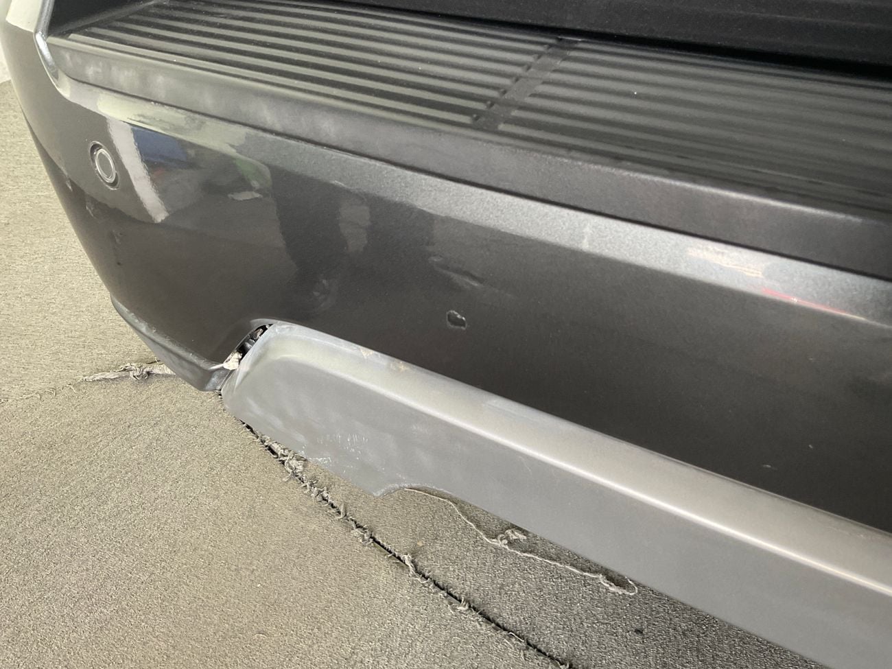 فورد إكسبيديشن 3.5 XLT AUTO NAV LTHR | شامل الضمان | 0 ﺪﻔﻋﺓ ﺃﻮﻟﻯ