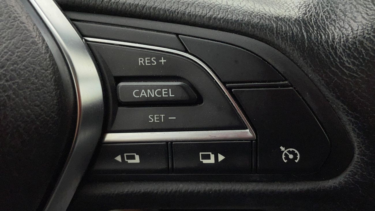 Infiniti Q50 LUXE 3 | Zero Down Payment | Home Test Drive