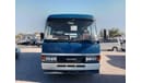 Toyota Coaster TOYOTA COASTER BUS RIGHT HAND DRIVE (PM1352)