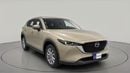 Mazda CX-5 2023 GL | AED 972/Month | 0 DP | 30 Day Return | Warranty | Service History