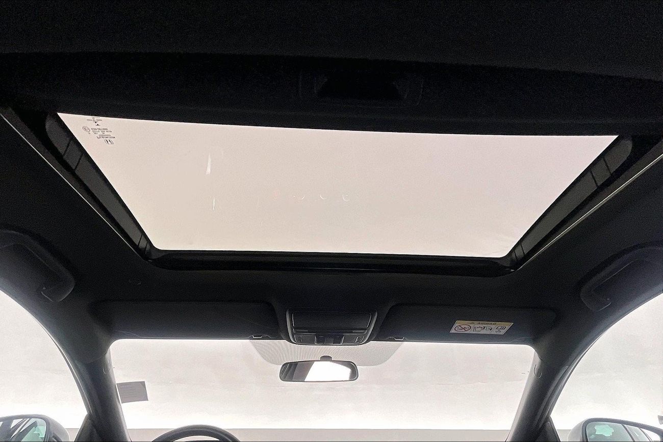 نيسان باترول LE T2 | شامل الضمان | 0 ﺪﻔﻋﺓ ﺃﻮﻟﻯ