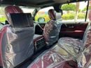 Lexus LX600 SIGNATURE **2026**GCC SPEC BRAND NEW