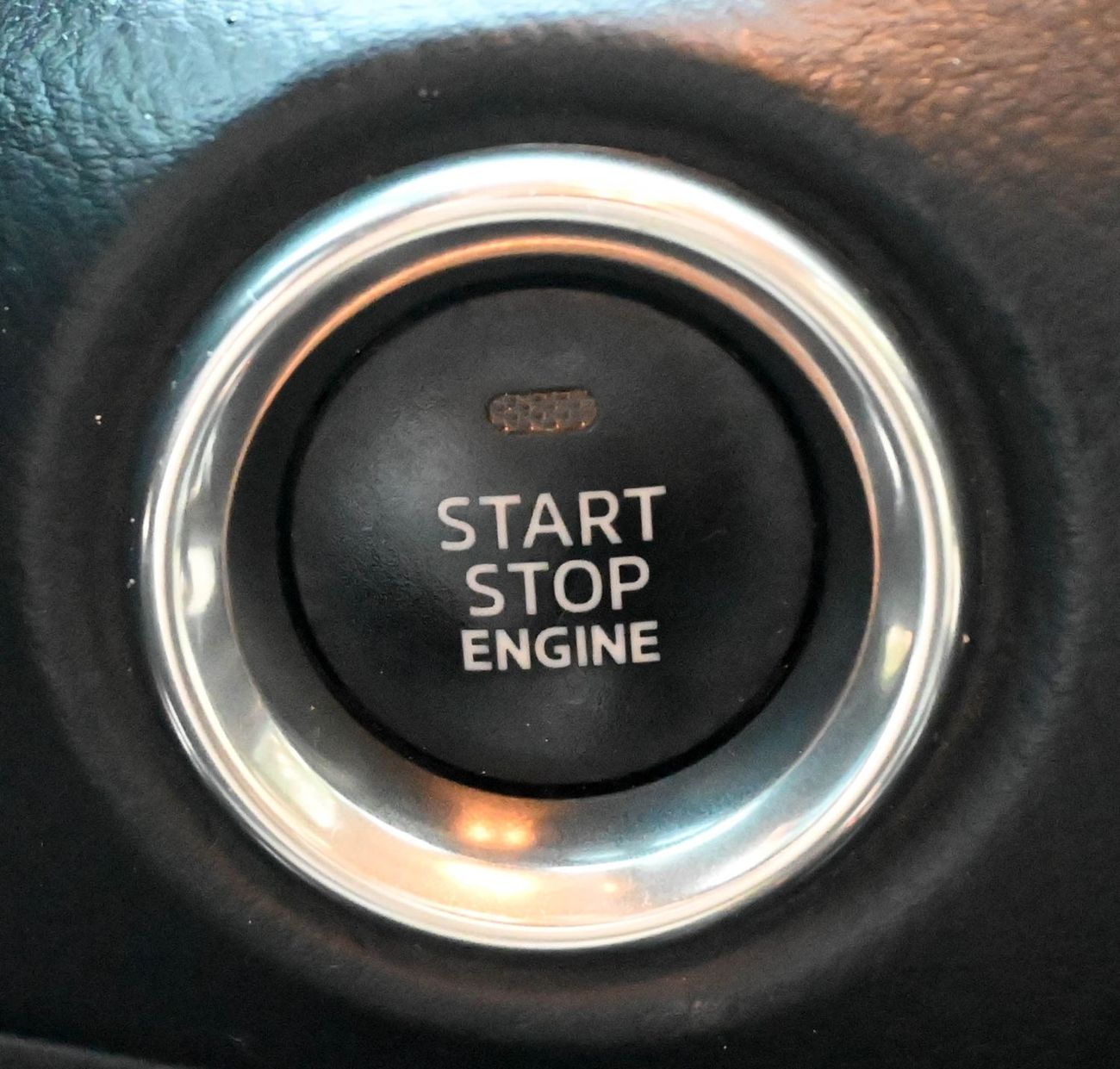 Mazda CX5 GL 2.5L Mazda CX-5  2021 GCC  accident-free Excellent Condition 1046 AED Monthly