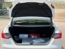 Toyota Camry 2026 Export price @ 178,000 AED