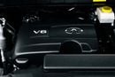 Infiniti QX60 QX60 Autograph | 3,232 P.M | 0% Downpayment | Infiniti Warranty | Heads Up Display
