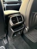 Hyundai Santa Fe 2020 AWD 2.4L 4WD CANADA SPEC