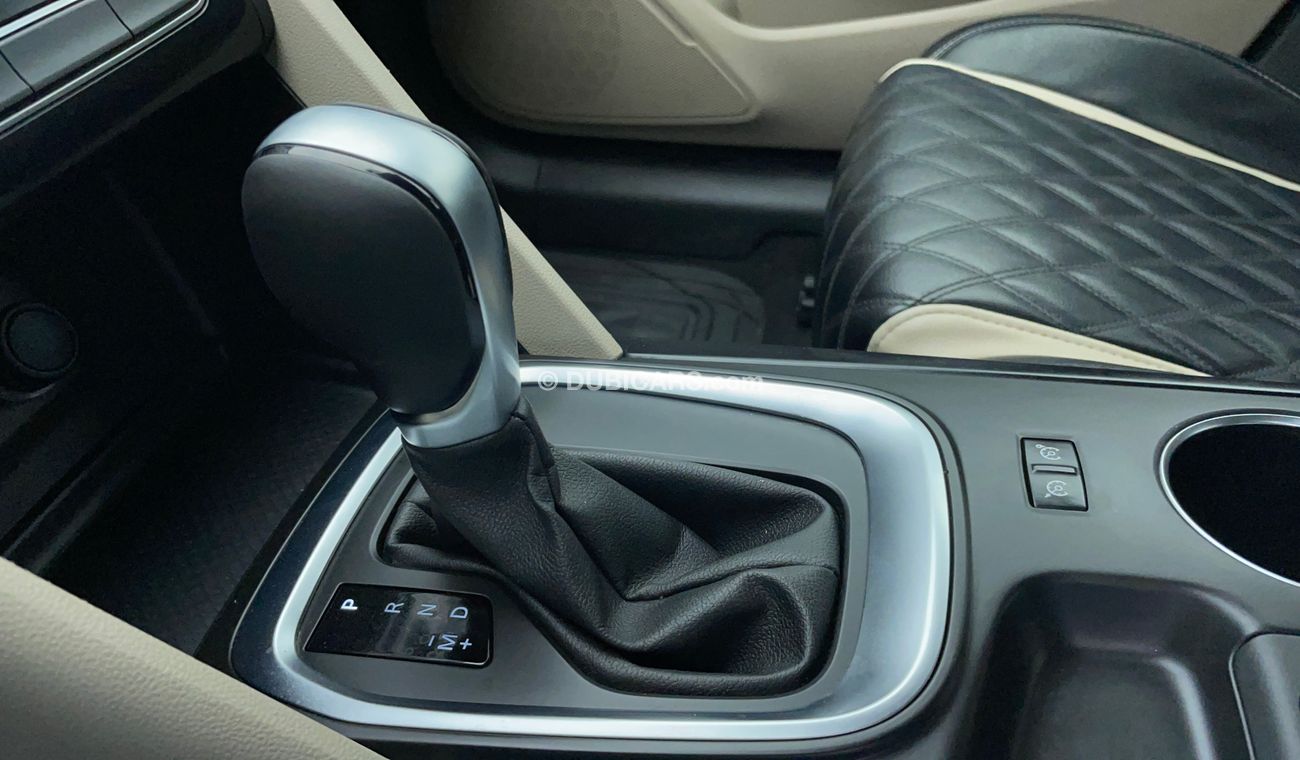 Renault Megane PE 1.6 | Zero Down Payment | Free Home Test Drive