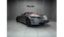 Mercedes-Benz SLS AMG Mercedes sls Hamann Gcc