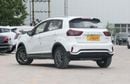 Geely GX3 Pro 2025 Geely GX3 Pro - Brand New - Chinese Specs