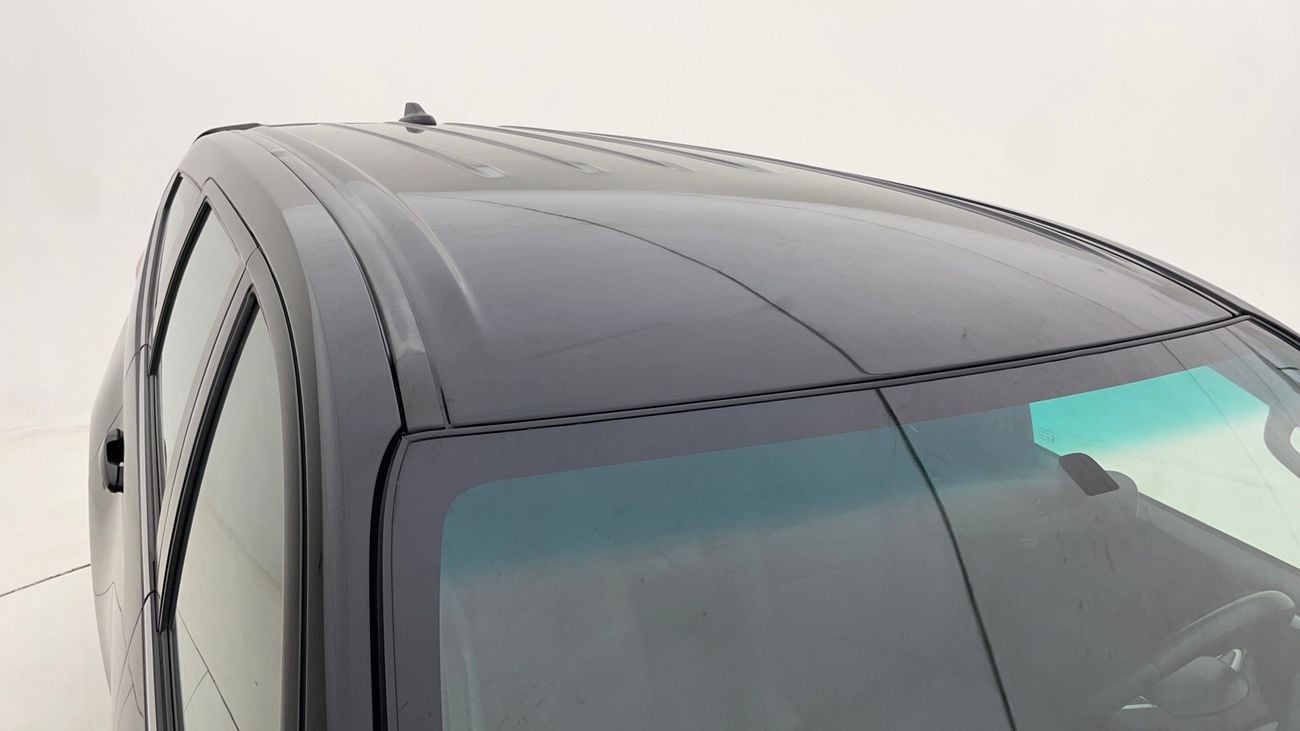 ميتسوبيشي مونتيرو سبورت GLX SIGNATURE EDITION 3 | بدون دفعة مقدمة | اختبار القيادة في المنزل