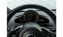 مكلارين MP4-12C CASH OFFER!!! AED 284,990 • 2013 MCLAREN MP4 12C SPIDER • EXTREMELY LOW KM • GCC SPECS • FULL SERVIC
