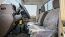 Toyota Land Cruiser Pick Up LC79 SC 4.0L AT YM 2024