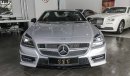 Mercedes-Benz SLK 200