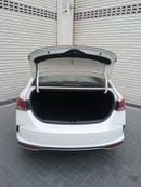 Hyundai Accent GL COMFORT