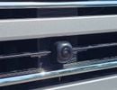 Toyota Land Cruiser VXR 3.3L DIESEL TWIN TURBO || PWR WITH MEMORY SEATS || HUD , RADAR | JBL SPEAKERS (CODE # LCDVXRHA)