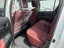 Toyota Hilux TOYOTA HILUX 2.4 L AT BASIC WHITE 2025- OMAN SPEC