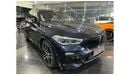 BMW X5 40i X