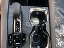لكزس RX 350h BRAND NEW LHD FULL OPTION 2.4L HYBRID AT AWD 2026MY