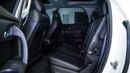GMC Acadia SLT1
