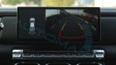 Rely R8 COMFORT (For Export , НА ЭКСПОРТ) 2.4L 4X4 GCC 2026 Без пробега