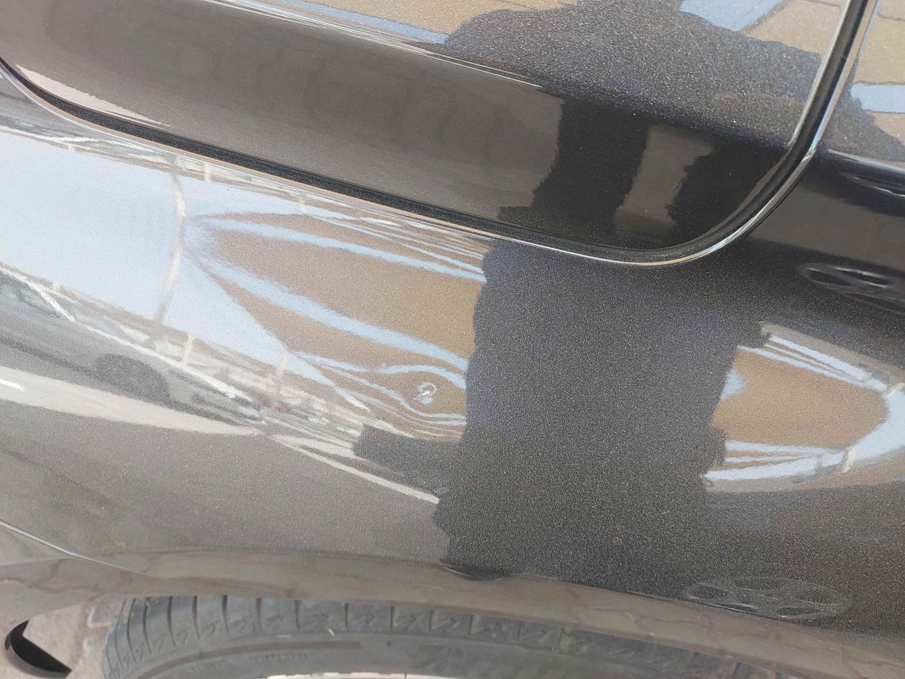 بي أم دبليو 520i JOY EDITION 2 | بدون دفعة مقدمة | اختبار القيادة في المنزل