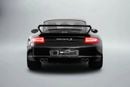 بورش 911 CARRERA S