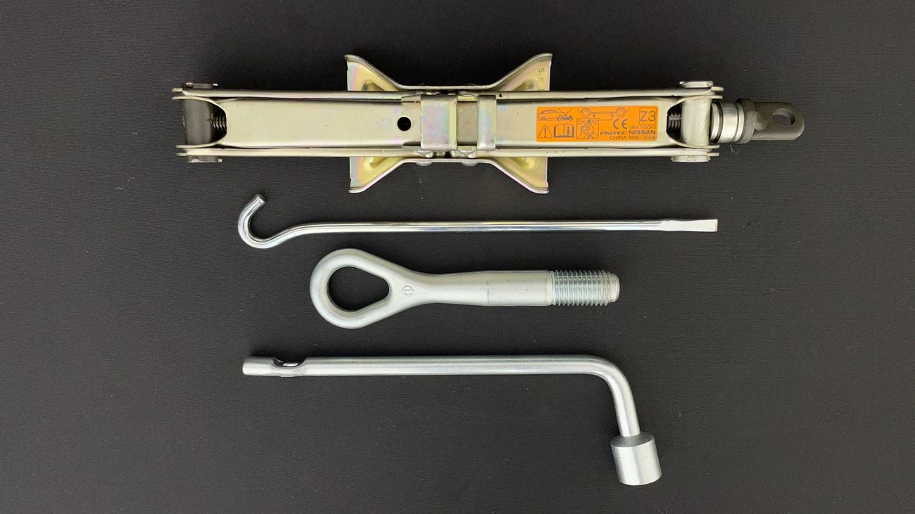 Nissan Sentra S 1.6L (110 HP) 2021 S | AED 532/Month | 0 DP | 30 Day Return | Warranty | Service History