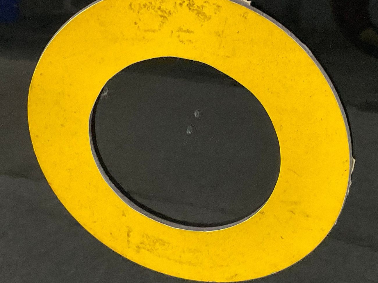 Ford Focus ST | Guaranteed Warranty | 0 Down Payment