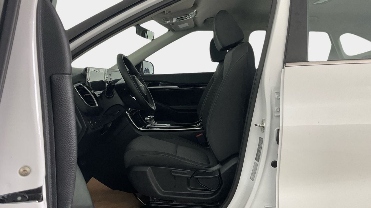 Kia Seltos 1.5 AUTO LX 2WD STD | Guaranteed Warranty | 0 Down Payment