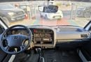 Jincheng Hiace