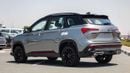 Chevrolet Captiva Premier 1.5L FWD | 7-Seater | 2025 | For Local Registration +10%