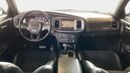 Dodge Charger 5.7 R/T AUTO | Guaranteed Warranty | 0 Down Payment