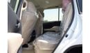 Toyota Land Cruiser 2023 | LC 300 4.0L V6 - A/T 4WD SUV 5 DOORS PETROL