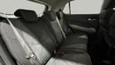Chevrolet Groove 2023 LT | AED 530/Month | 0 DP | 30 Day Return | Warranty | Service History