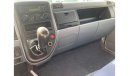 Mitsubishi Canter Mitsubishi Canter 2016 Ref#444