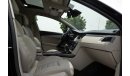 Peugeot 508 Turbo (Fully Loaded) in Excellent Condition