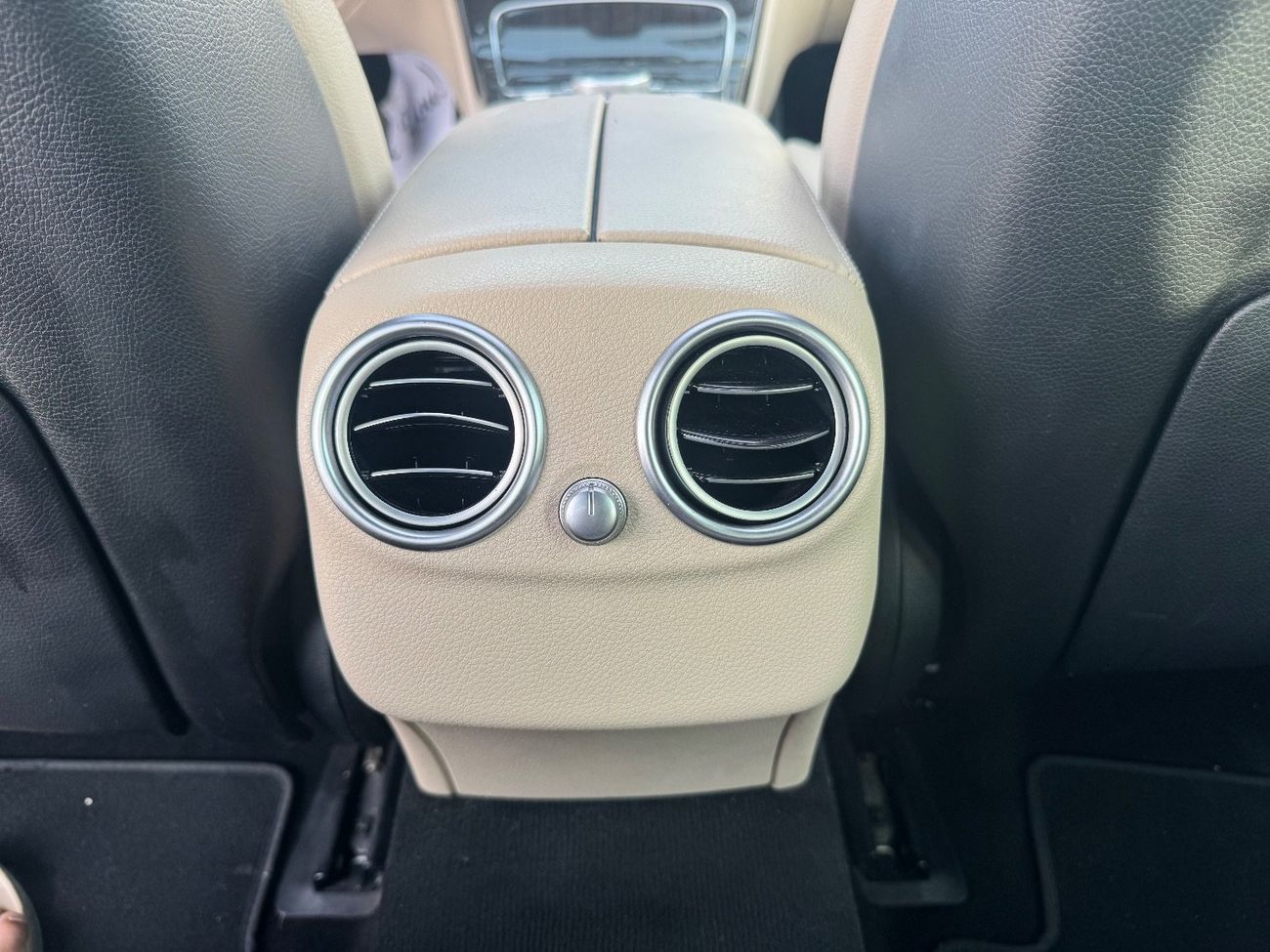 Mercedes-Benz C 300 Mercedes Benz full option IMPORTED FROM USA