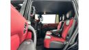 Nissan Patrol 2022 Nissan Patrol Nismo V8, 2027 Nissan Warranty, Full Options, Low Kms, GCC