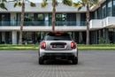 Mini Cooper JCW Cooper JCW | 2,115 P.M | 0% Downpayment | Agency Maintained!