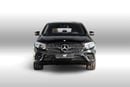 Mercedes-Benz GLC 250 JANUARY SAVINGS | 0% Downpayment | 2,442 P/M | Warranty and Service Package Available