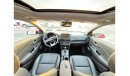 هيونداي كونا 2018 Hyundai Kona 1.6L 4x4 ULTIMATE Full Option+