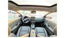 Hyundai Kona 2018 Hyundai Kona 1.6L 4x4 ULTIMATE Full Option+