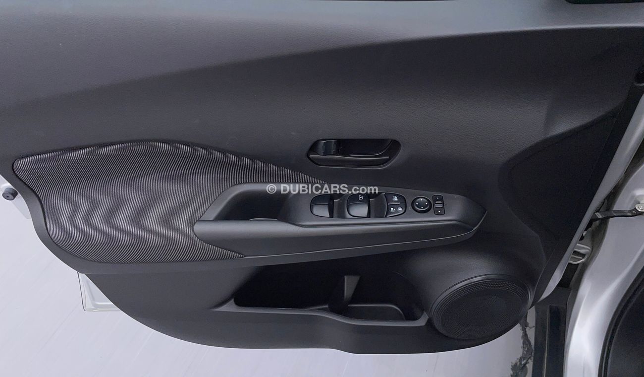 Nissan Kicks S 1.6 | Zero Down Payment | Free Home Test Drive