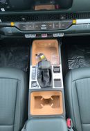 Kia Tasman Pick-up 2.5T 4WD Mid Option GCC Specs 2026 Model