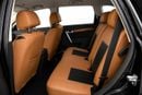 Chevrolet Captiva CHEVROLET CAPTIVA LT 2017 | 2.4L Engine | AED 921 / Monthly
