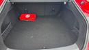 MG 7 LUX Brand 7 - 2.0 L
